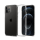 Etui do telefonów SPIGEN Etui Ultra Hybrid do iPhone 12 Plus/Pro